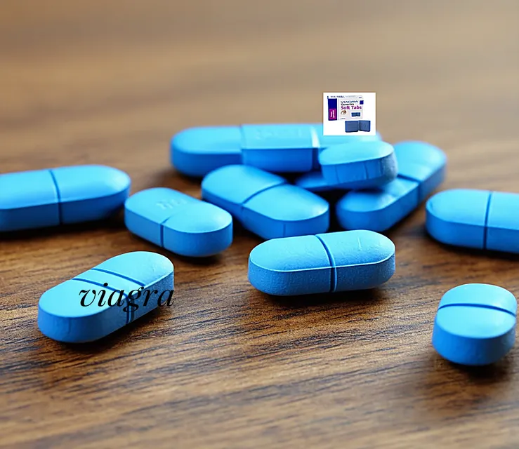 Viagra 3